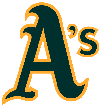  [ A's 