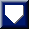  [ Home Plate Icon ] 
